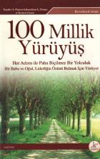 100 Millik Yürüyüş