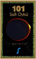 101 Sufi Öykü