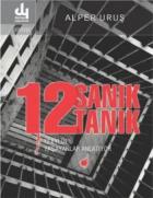 12 Sanık 12 Tanık