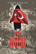 15 Temmuz Ruhu