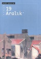 19 Aralık