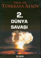 2. Dünya Savaşı