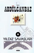 Abdülcanbaz - 8 Yıldız Savaşları