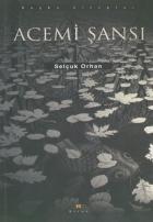 Acemi Şansı