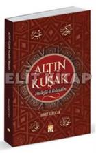 Altın Kuşak Hulefa-i Raşidin