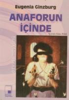 Anaforun İçİnde