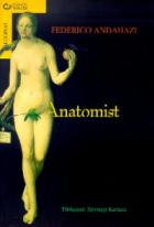 Anatomist