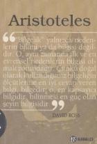 Aristoteles