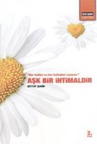 Aşk Bir İhtimaldir