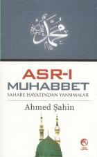 Asr-ı Muhabbet