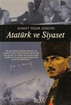 Atatürk ve Siyaset