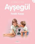 Ayşegül Serisi 52 Fındık Kayıp