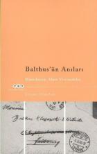 Balthus'ün Anıları