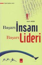 Başarı İnsanı Başarı Lideri