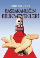 Başbakanlığın Bilinmeyenleri