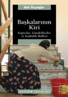 Başkalarının Kiri