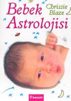 Bebek Astrolojisi