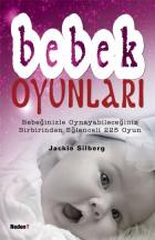 Bebek Oyunları