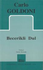 Becerikli Dul (338)