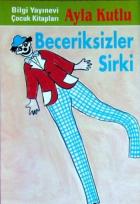 Beceriksizler Sirki