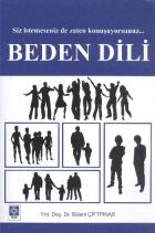 Beden Dili