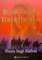 Beden Unutur Yürek Hatırlar