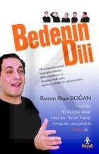 Bedenin Dili