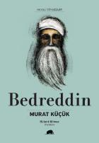 Bedreddin Hayatı ve Düşünceleri