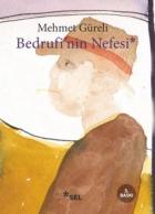 Bedrufinin Nefesi