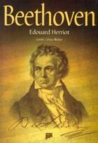 Beethoven