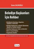 Belediye Başkanları İçin Rehber