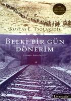 Belki Bir Gün Dönerim