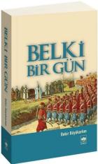 Belki Bir Gün