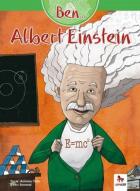 Ben Albert Einstein