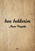 Ben Beklerim