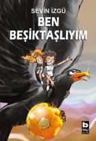 Ben Beşiktaşlıyım