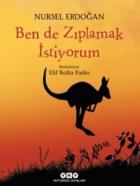 Ben de Zıplamak İstiyorum