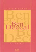 Ben Deccal