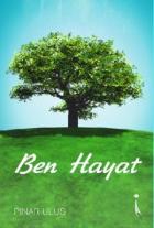 Ben Hayat