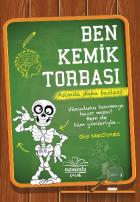 Ben Kemik Torbası