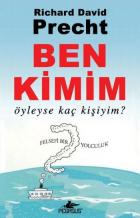 Ben Kimim (Öyleyse Kaç Kişiyim?)