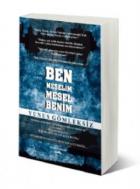 Ben Meselim Mesel Benim