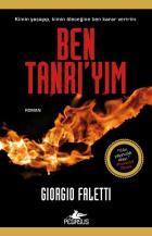 Ben Tanrıyım Kimin Yaşayıp Kimin Öleceğine Ben Karar Veririm