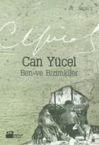 Ben ve Bizimkiler