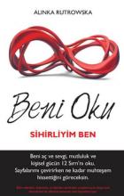 Beni Oku-Sihirliyim Ben