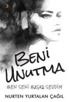 Beni Unutma