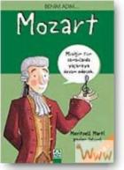 Benim Adım...Mozart