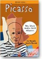 Benim Adım...Picasso