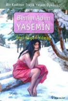 Benim Adım Yasemin