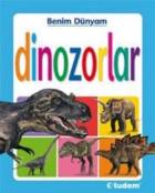 Benim Dünyam: Dinozorlar